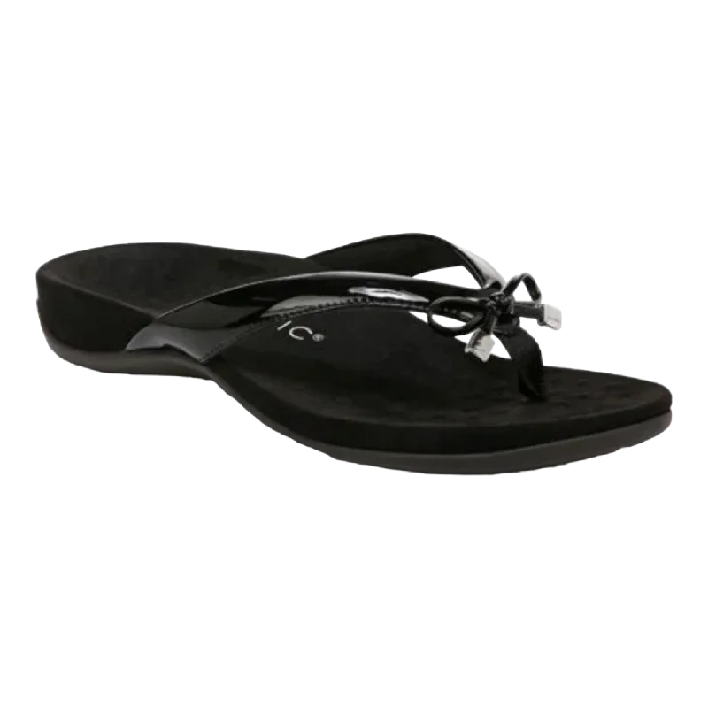 Formal Dress Footwear Bella II