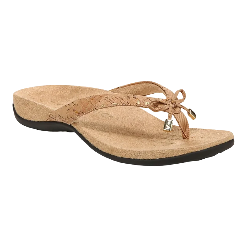 Trendy Hiking Sandals Sale Online Bella II