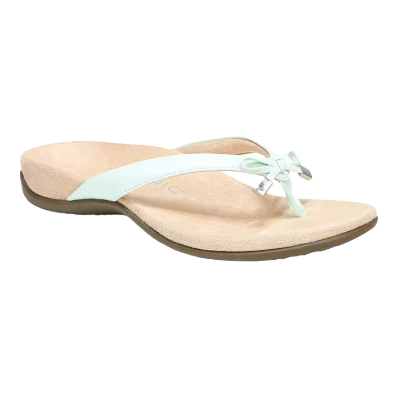 Fashionable Running Sneakers For Sale Bella