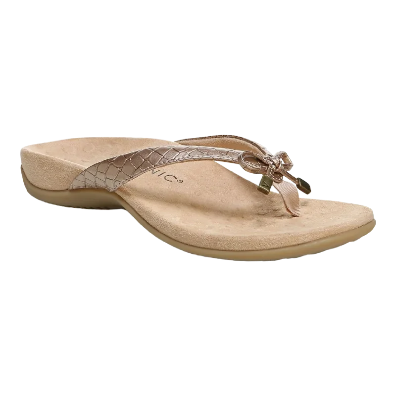 Casual Booties For Sale Bella II
