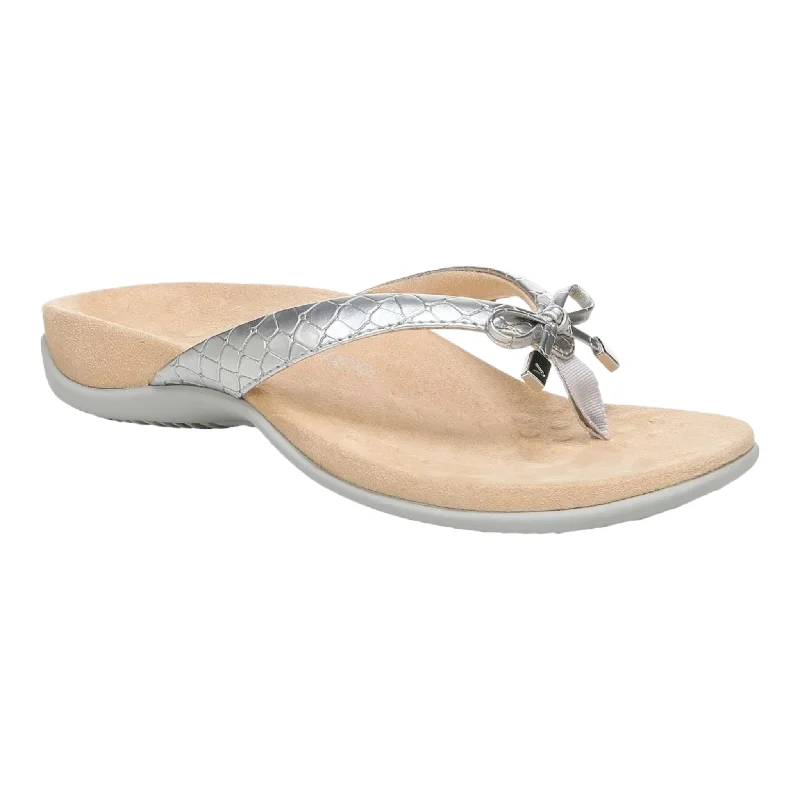 Stylish Running Footwear For Sale Bella II