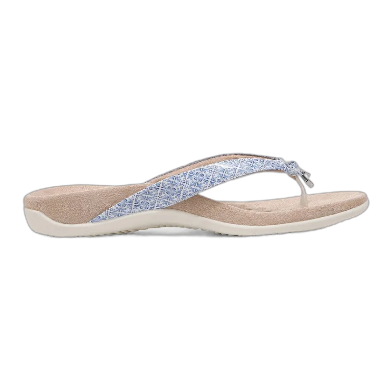 Best Running Footwear For Sale Bella
