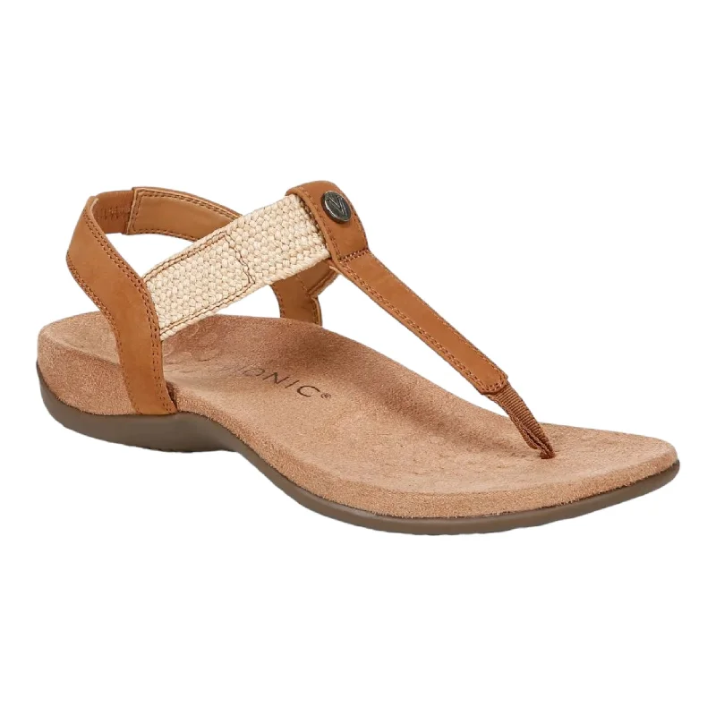 Fashionable Moccasins Brea