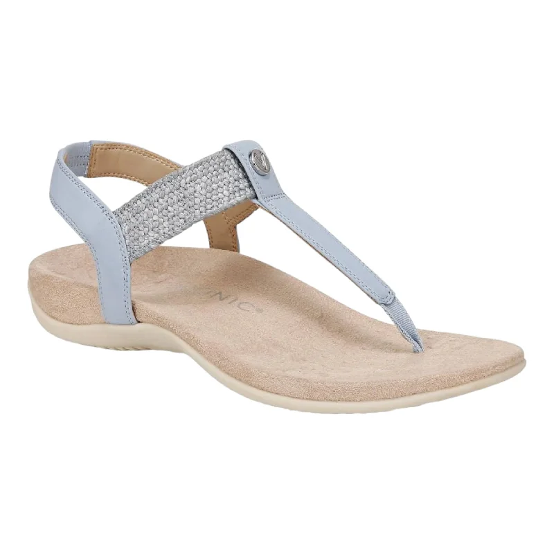 Best Hiking Shoes Online Brea