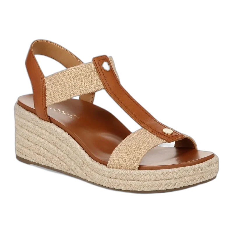 Comfortable Hiking Sneakers Online Calera