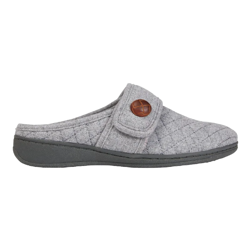 Stylish Hiking Shoes Sale Carlin