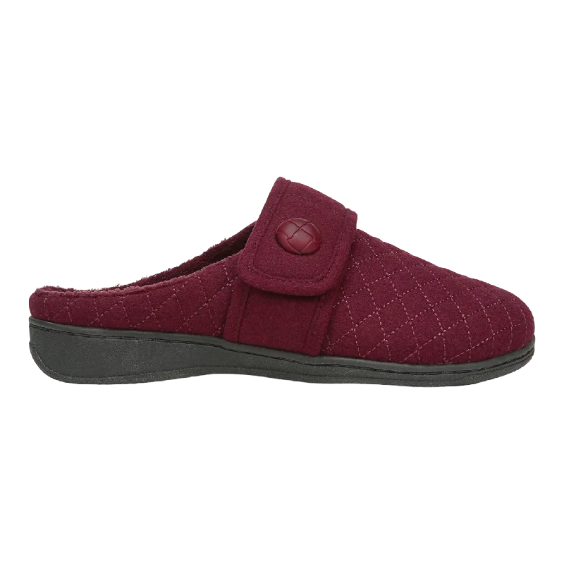 Comfortable Hiking Sneakers Online Carlin