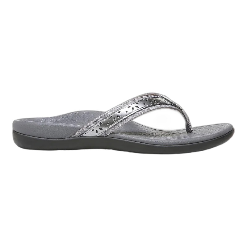 Comfortable Sports Footwear Sale Casandra