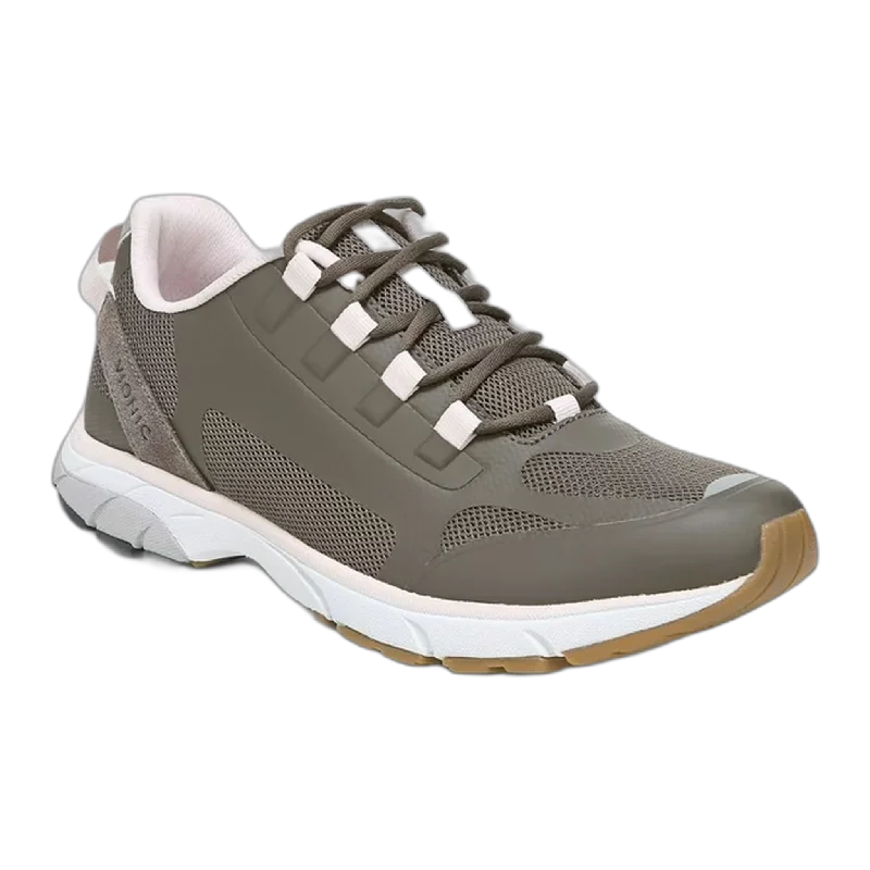 Durable Running Sandals Edin