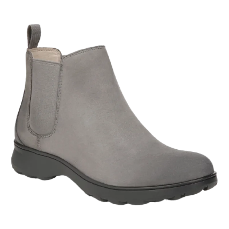 Comfortable Hiking Sandals Online Sale Evergreen