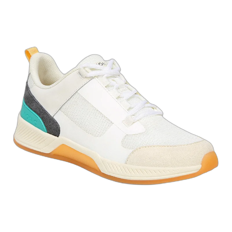 Stylish Casual Footwear For Hiking Fearless