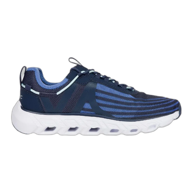 Stylish Running Sandals Fortune