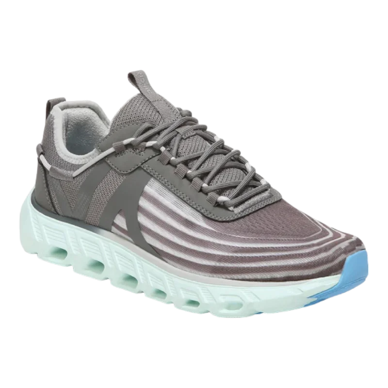Comfortable Outdoor Sneakers Fortune