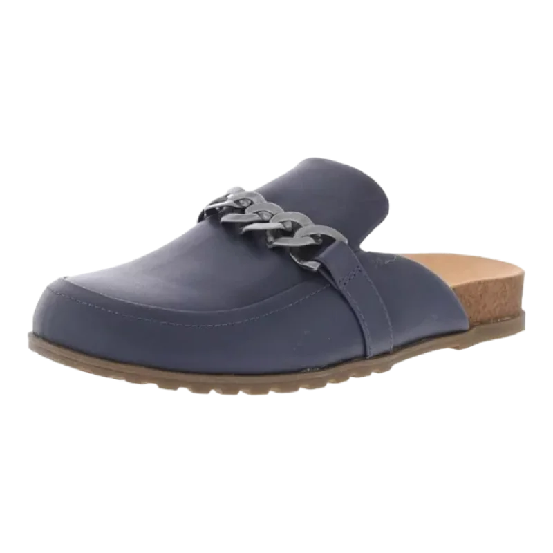 Sporty Winter Sandals Georgie