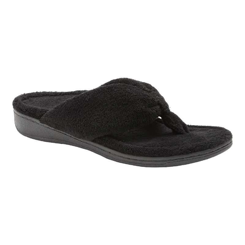 Comfortable Sports Sandals For Sale Gracie