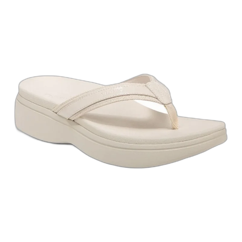 Trendy Snow Boots Online High Tide II