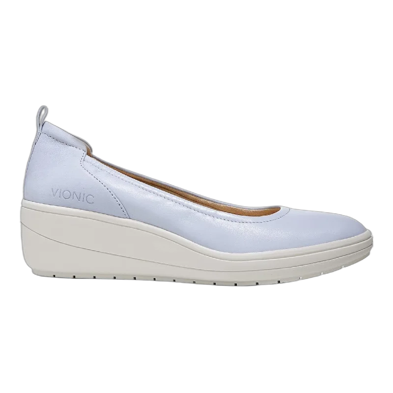 Designer Flats For Sale Jacey