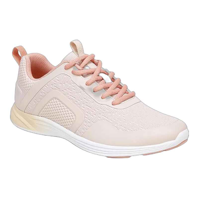 Stylish Sports Boots Jojo Ombre