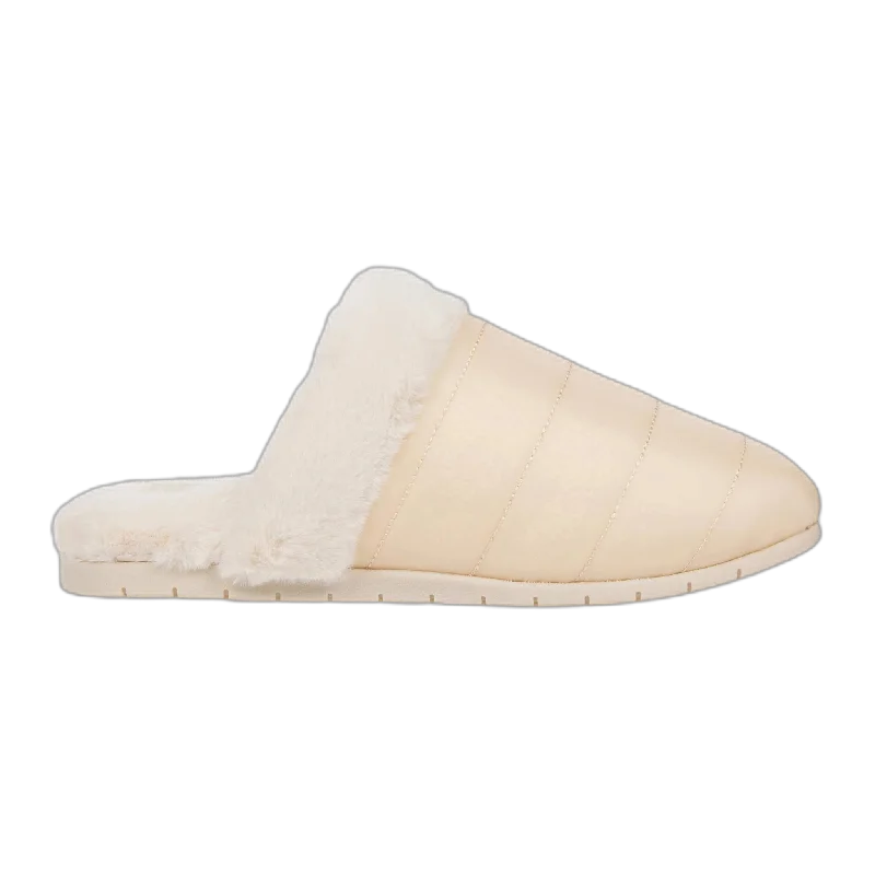 Comfortable Hiking Shoes Sale Josephine