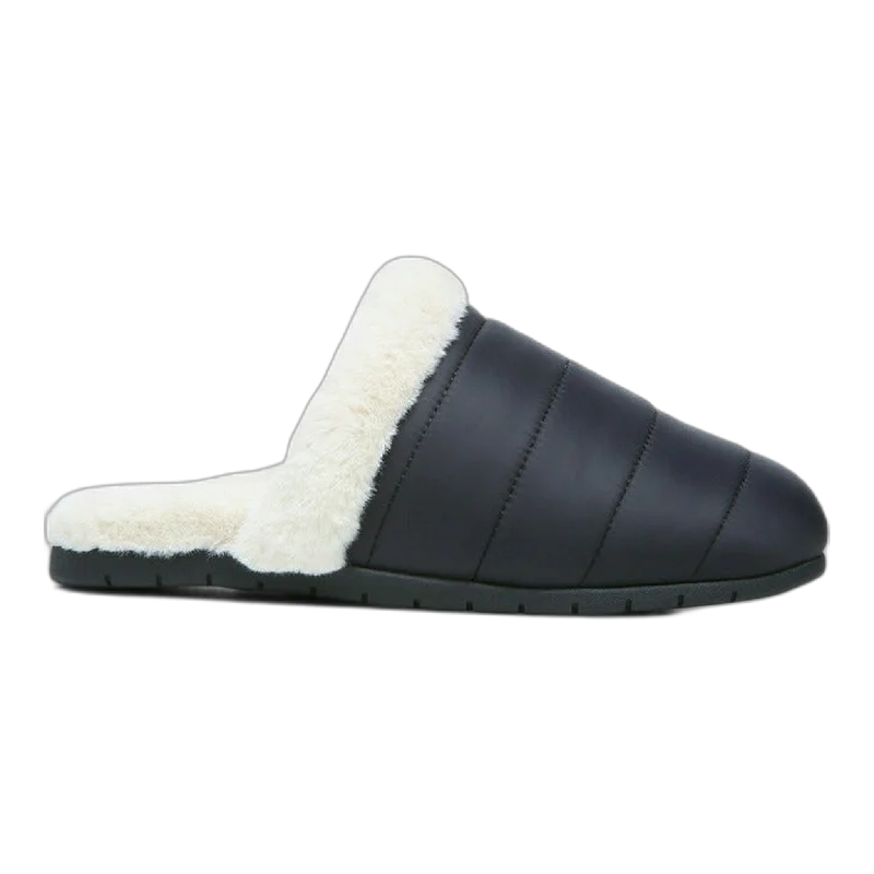 Comfortable Snow Boots Online Sale Josephine