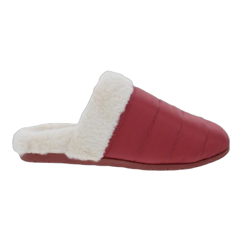Stylish Hiking Boots For Women Josephine