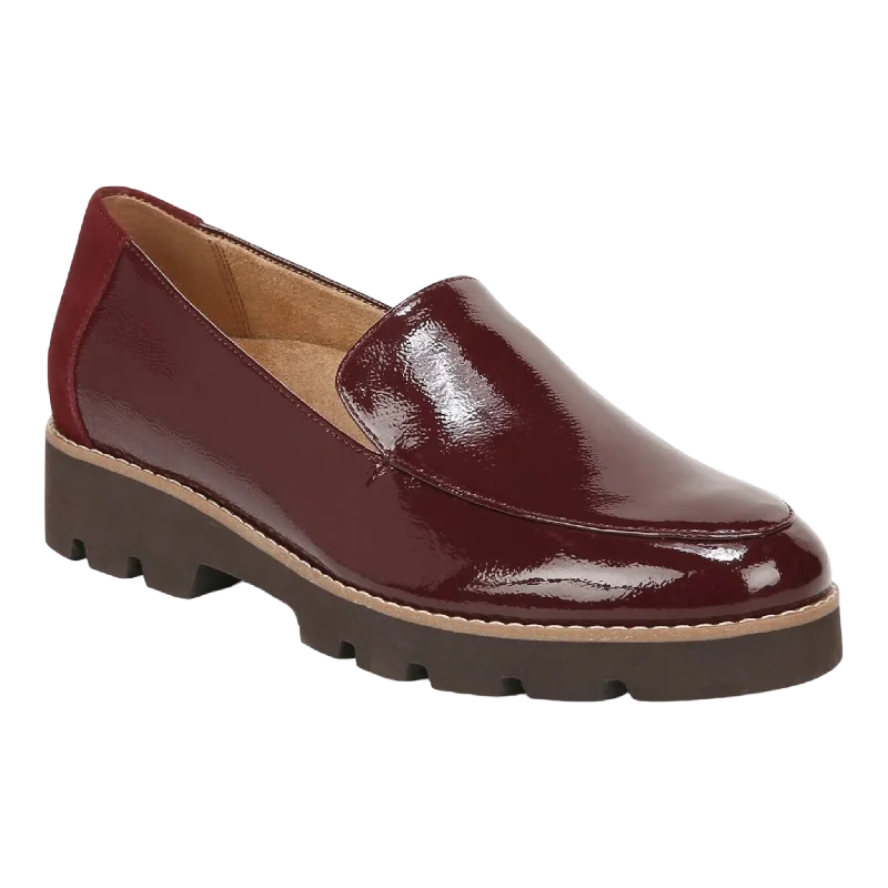 Fashionable Winter Footwear For Sale Kensley
