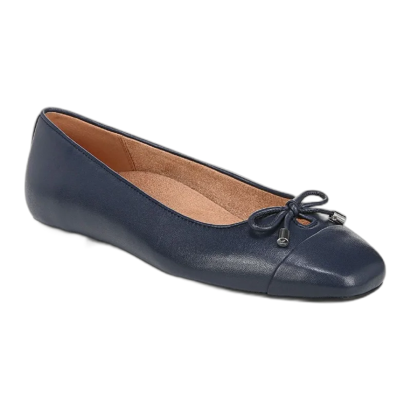 Comfortable Running Sneakers Online Klara Ballet Flat