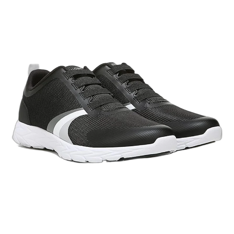 Trendy Sneakers For Work Layla