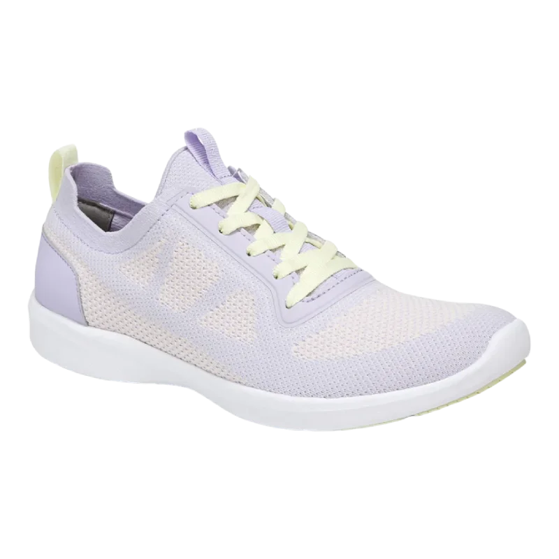 Casual Running Footwear Online Lenora