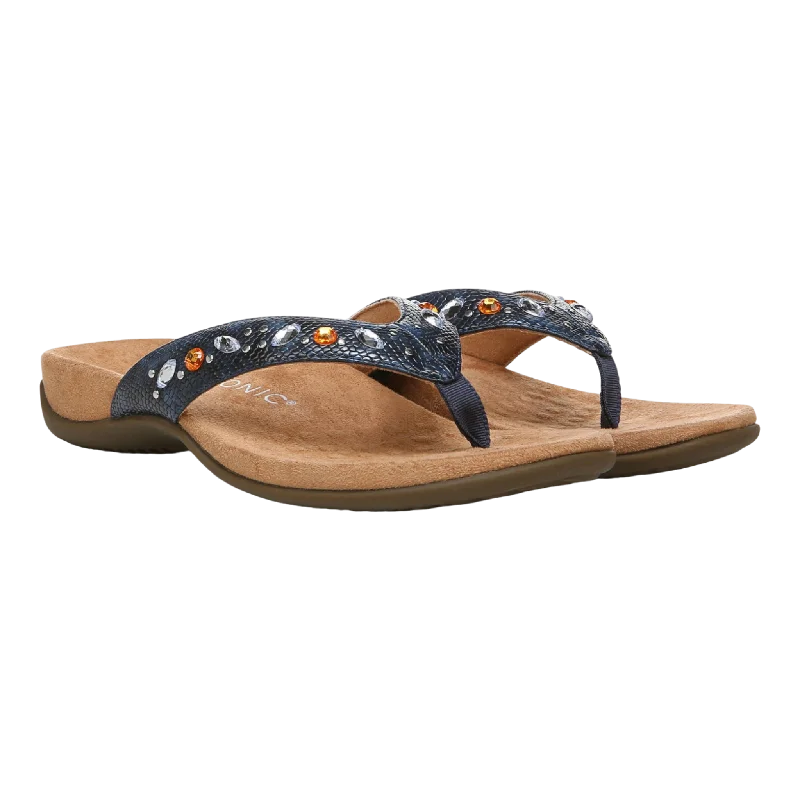 Comfortable Running Shoes Sale Lucia