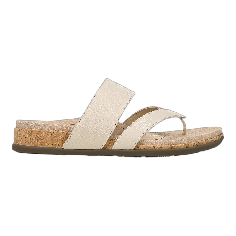 Comfortable Sports Sandals Online Marvina