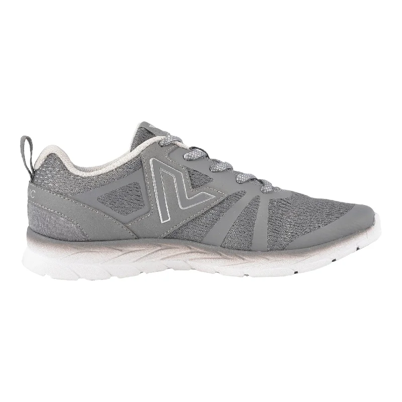 Comfortable Running Shoes Online Miles
