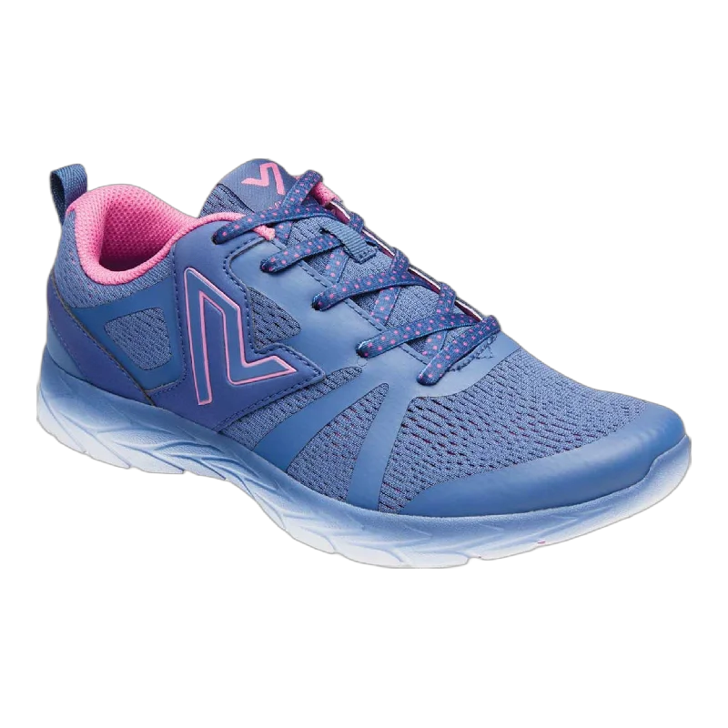 Durable Hiking Footwear Online Miles