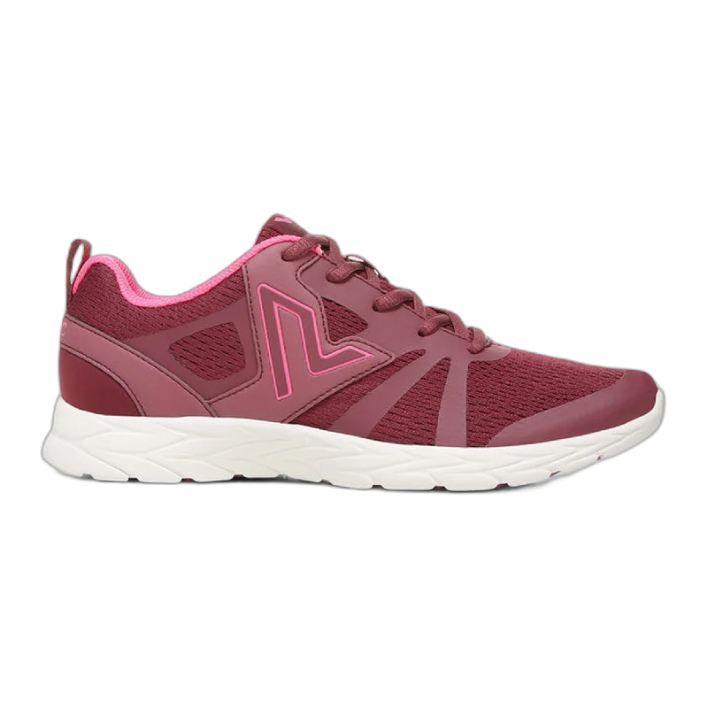 Stylish Hiking Shoes For Women Miles