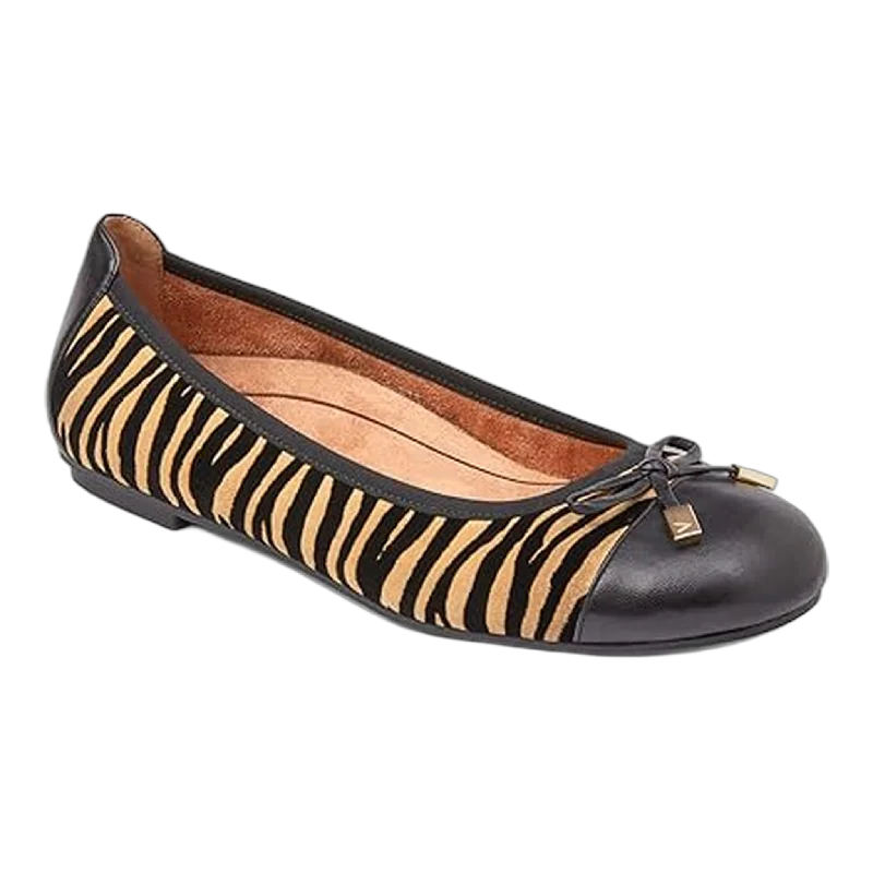 Trendy Hiking Sandals Sale Minna Tiger