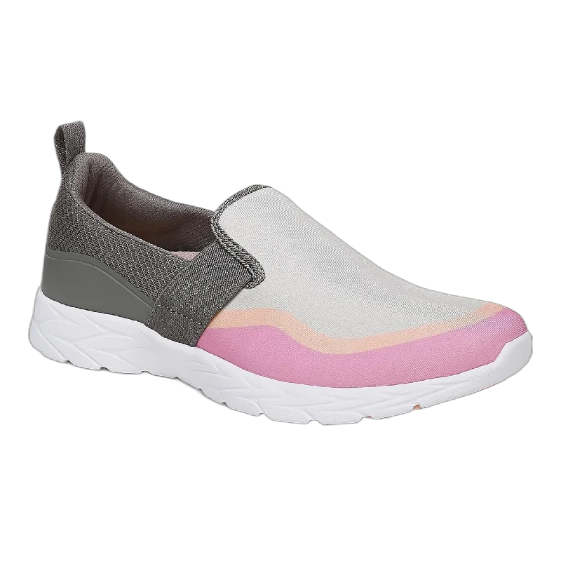 Best Hiking Shoes For Women Nalia