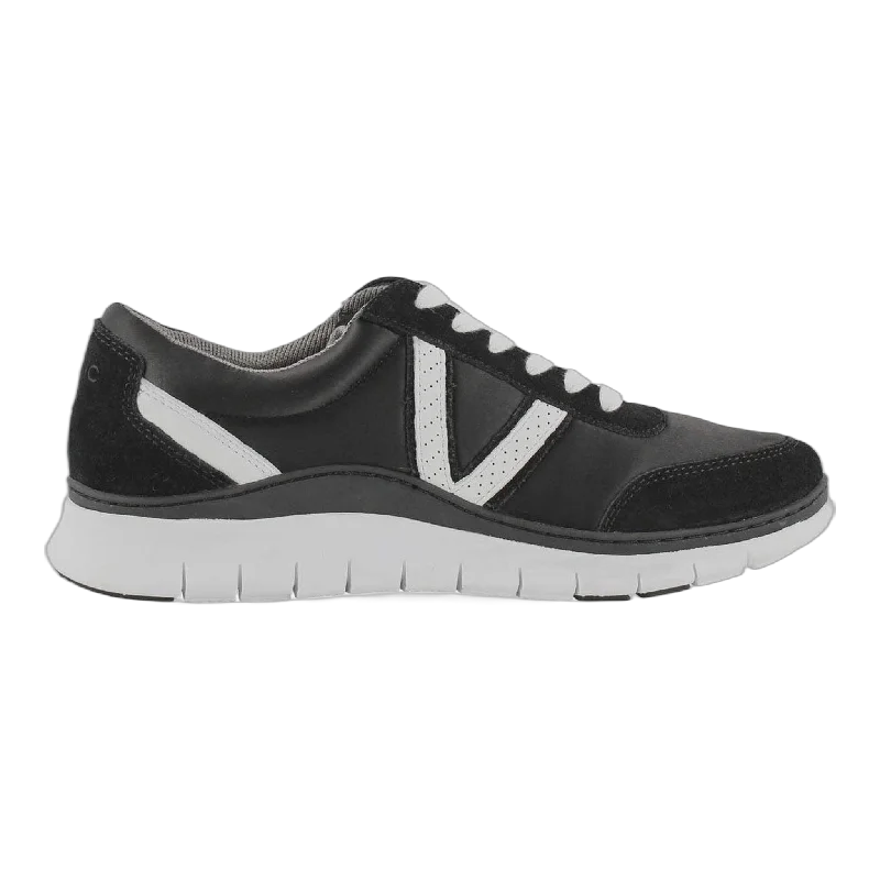 Best Hiking Footwear Nana