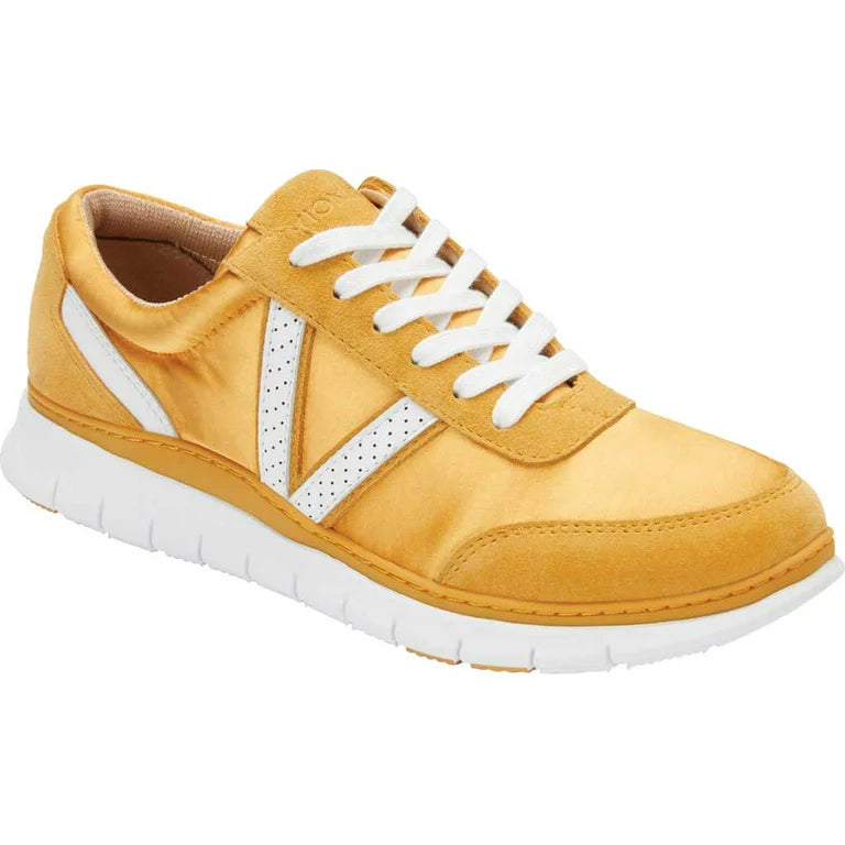 High Fashion Sneakers Online Nana