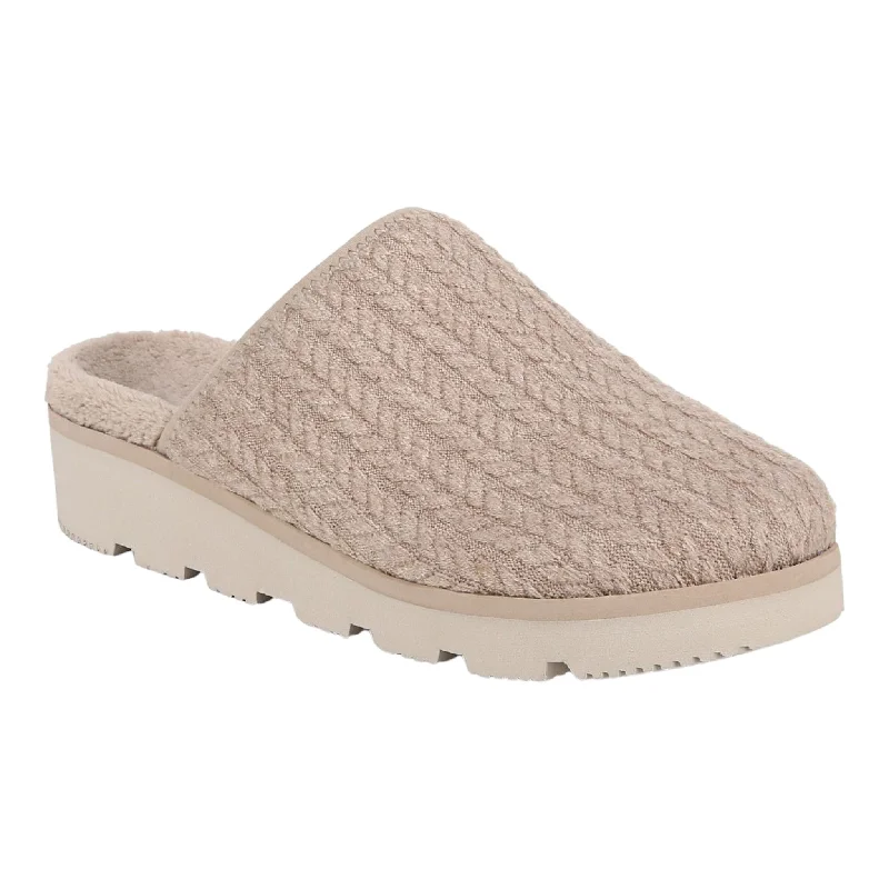 Best Running Footwear For Sale Online Sakura