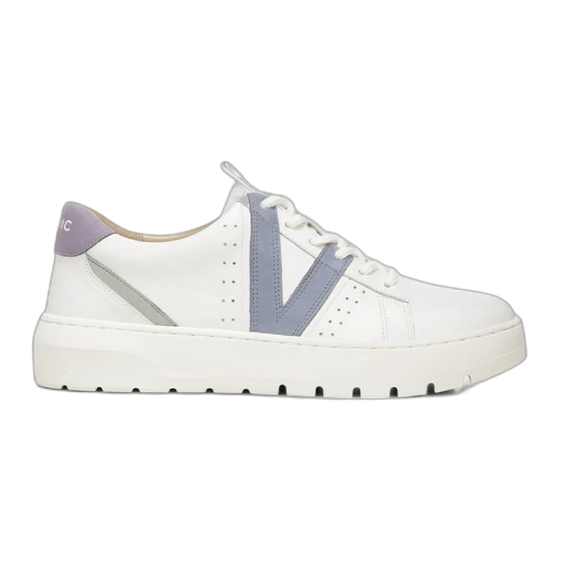 Trendy Running Boots Online Simasa