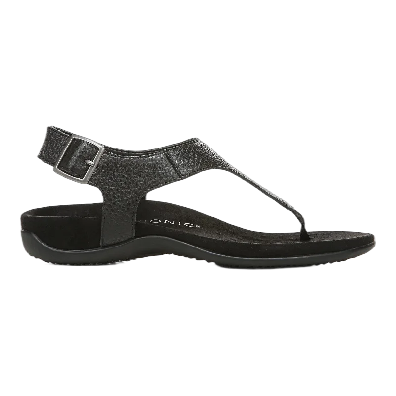 Comfortable Work Sandals Terra
