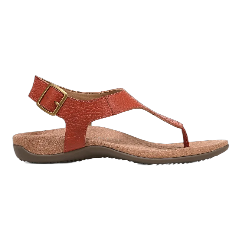 Casual Platform Shoes Terra