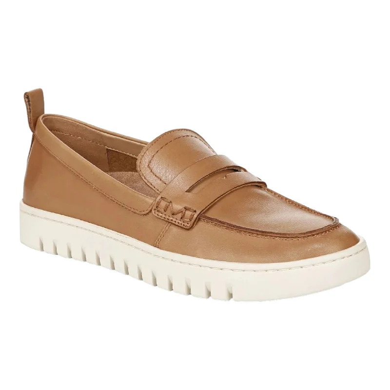 Comfortable Loafers For Men Uptown
