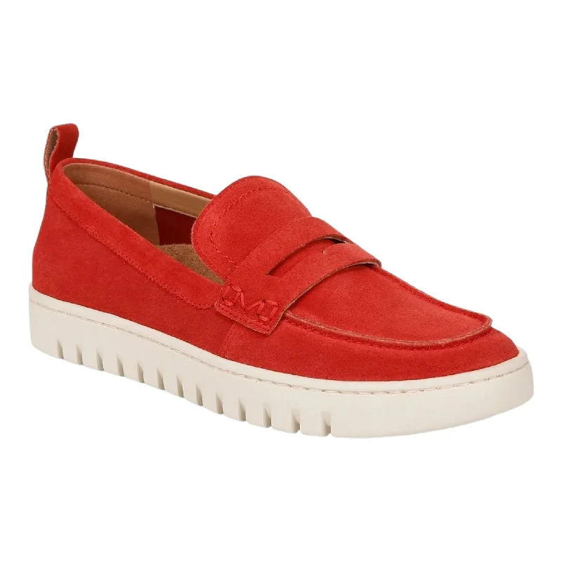 Best Running Footwear Uptown
