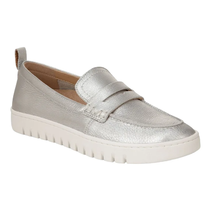 Trendy Hiking Footwear Online Uptown