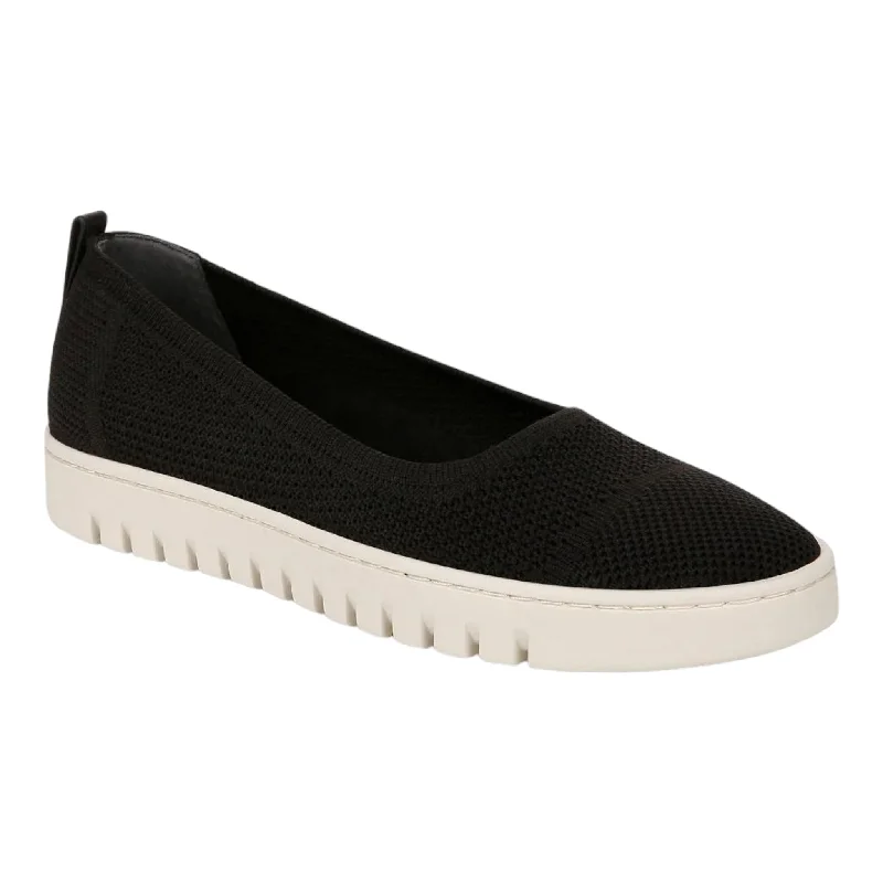 Casual Hiking Boots For Sale Uptown Skimmer Flat