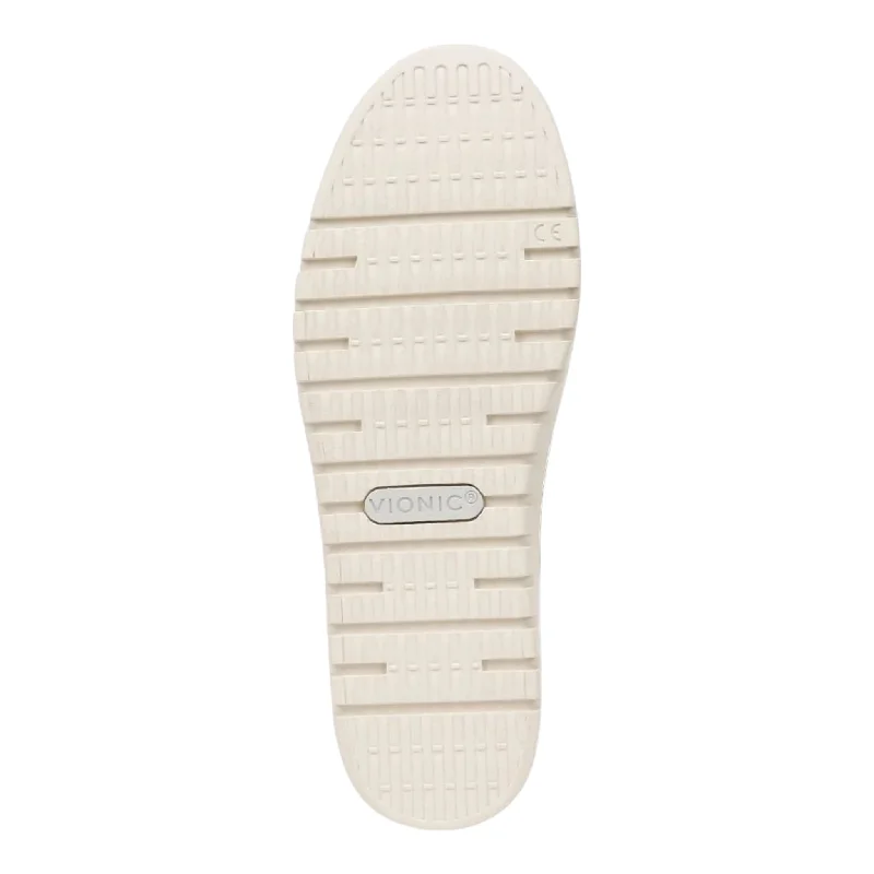 Stylish Hiking Shoes Online Uptown Skimmer Flat