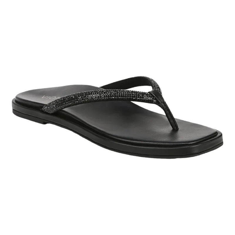 Lightweight Hiking Shoes Vista Shine