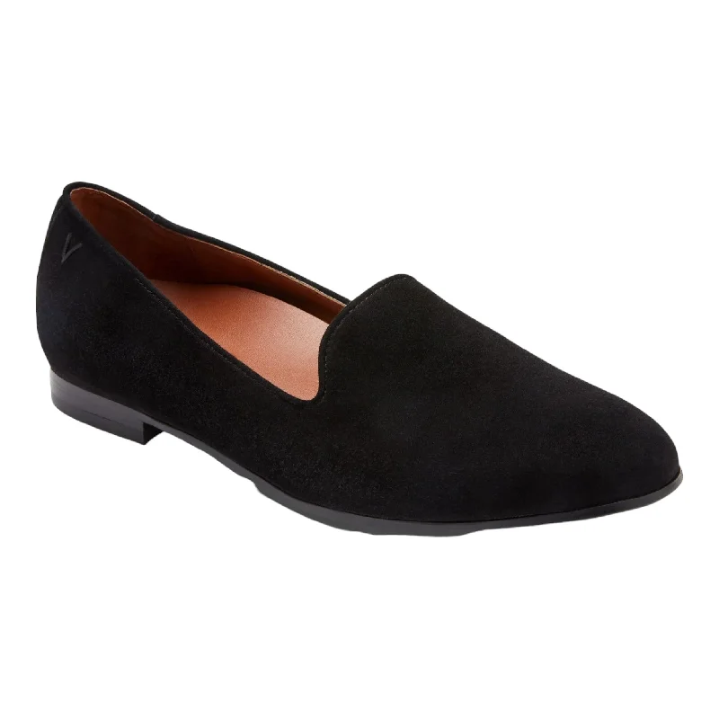Stylish Winter Shoes For Sale Willa Slip On Flat