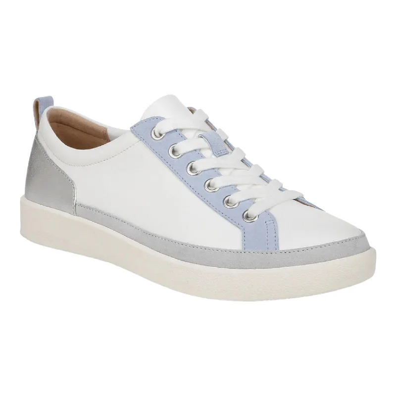 Trendy Hiking Sandals Online Winny